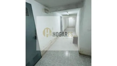 Piso en venta en Calle de Gerardo Diego, Almazán de 56.000 €