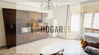 Piso en venta en Calle de Gerardo Diego, Almazán de 56.000 €