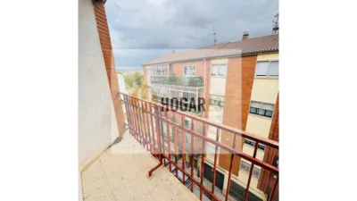 Piso en venta en Calle de Gerardo Diego, Almazán de 56.000 €