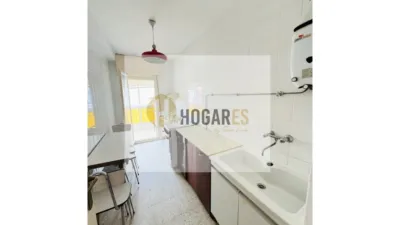 Piso en venta en Calle de Gerardo Diego, Almazán de 56.000 €