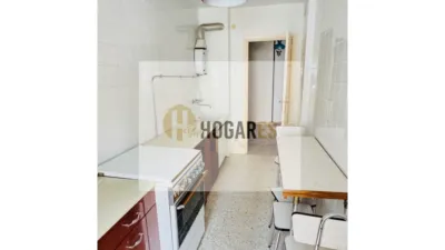 Piso en venta en Calle de Gerardo Diego, Almazán de 56.000 €