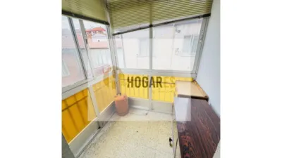 Piso en venta en Calle de Gerardo Diego, Almazán de 56.000 €