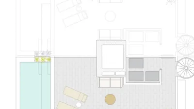 Apartment in Les Maravelles photo 22