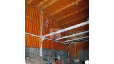 House in El Puntal photo 10