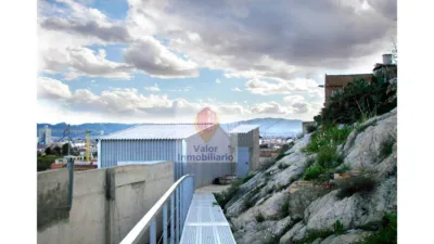 House in El Puntal photo 11