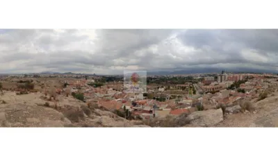 House in El Puntal photo 13