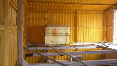 House in El Puntal photo 14