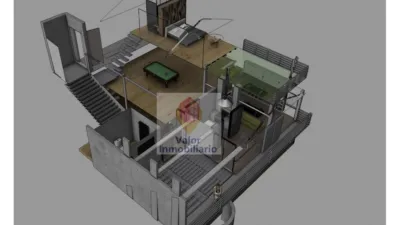House in El Puntal photo 3