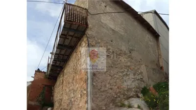 House in El Puntal photo 4