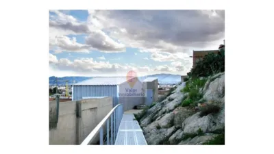 House in El Puntal photo 6