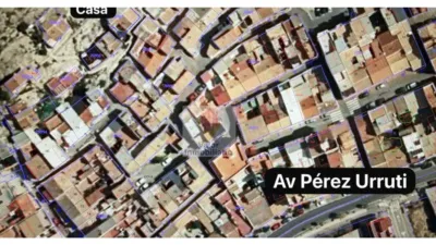 House in El Puntal photo 7
