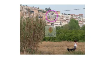 House in El Puntal photo 8
