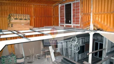 House in El Puntal photo 9
