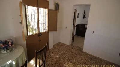 House in La Alquería-Torrealquería photo 10