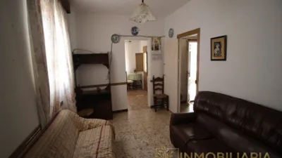 House in La Alquería-Torrealquería photo 11