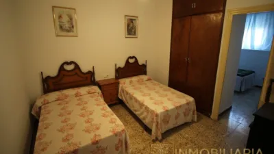 House in La Alquería-Torrealquería photo 17