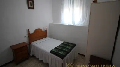 House in La Alquería-Torrealquería photo 19