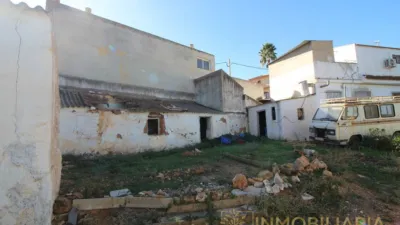 House in La Alquería-Torrealquería photo 28