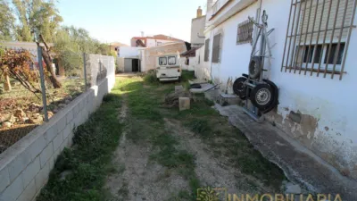 House in La Alquería-Torrealquería photo 30