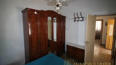 House in La Alquería-Torrealquería photo 6
