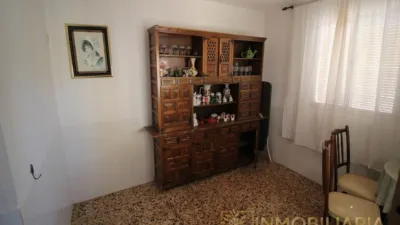 House in La Alquería-Torrealquería photo 9