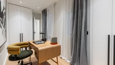 Apartment in Justicia - Chueca photo 10