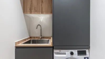 Apartment in Justicia - Chueca photo 12