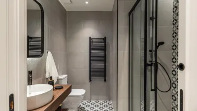 Apartment in Justicia - Chueca photo 13