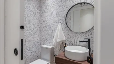 Apartment in Justicia - Chueca photo 15