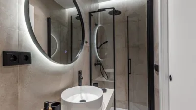 Apartment in Justicia - Chueca photo 16