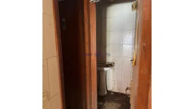 House on Ortega Melgar Street photo 6