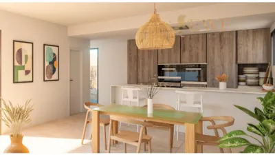 Villa for sale in Algorfa photo 9