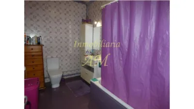 Apartment in Parroquias photo 9