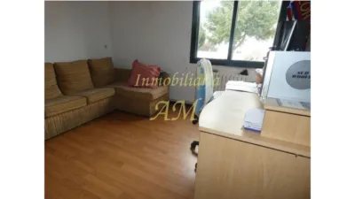 Apartment in Parroquias photo 10