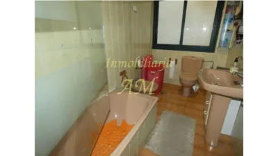 Apartment in Parroquias photo 11