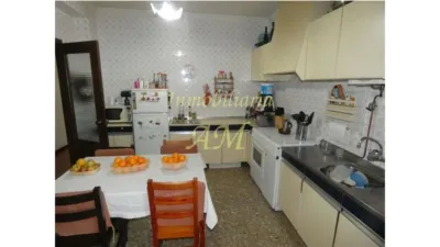 Apartment in Parroquias photo 13