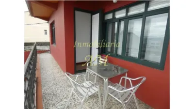 Apartment in Parroquias photo 14