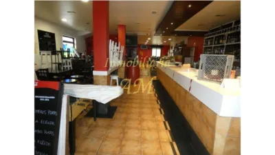 Apartment in Parroquias photo 15