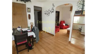 Apartment in Parroquias photo 5