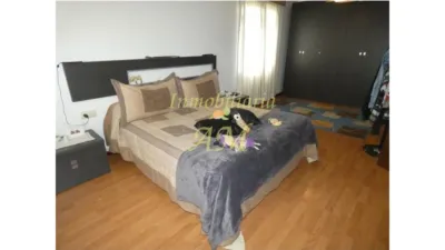 Apartment in Parroquias photo 6