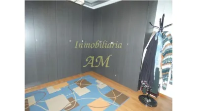 Apartment in Parroquias photo 7