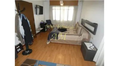 Apartment in Parroquias photo 8