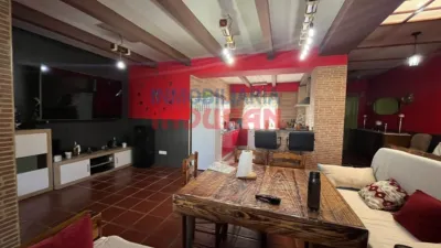 Finca rústica en venta en Navalmoral de La Mata - Vista 6