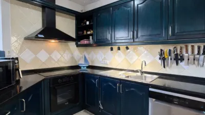 House in Empuriabrava photo 13