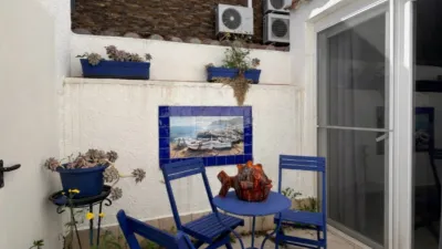 House in Empuriabrava photo 15