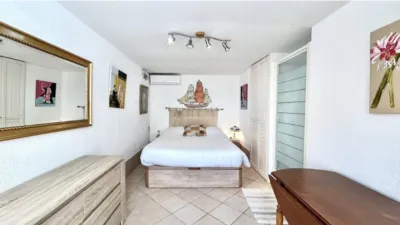 House in Empuriabrava photo 16