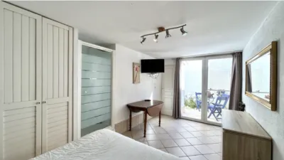 House in Empuriabrava photo 17