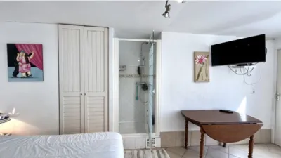 House in Empuriabrava photo 18