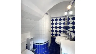 House in Empuriabrava photo 19