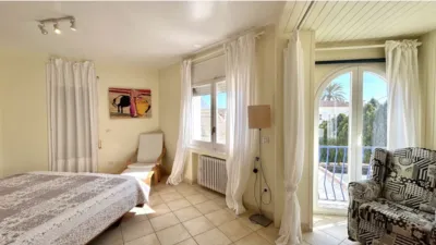 House in Empuriabrava photo 20